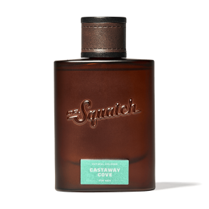 Castaway Cove Cologne