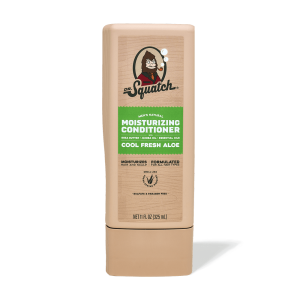 Cool Fresh Aloe Conditioner