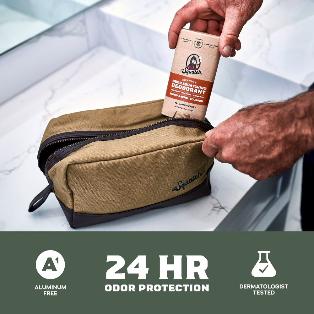 Deodorant 2-Pack - Image 3