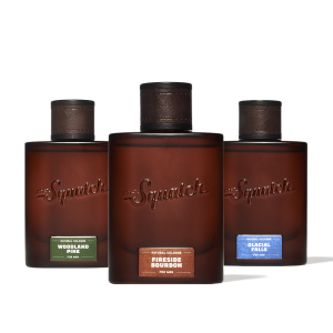 Cologne 3-Pack