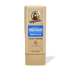 Fresh Falls Conditioner