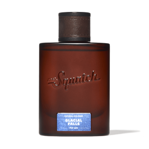 Glacial Falls Cologne