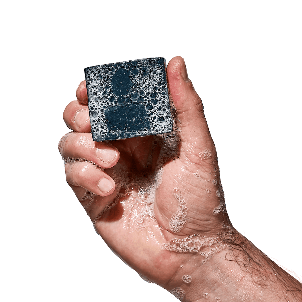Mini Soap & Deodorant Set - Image 5