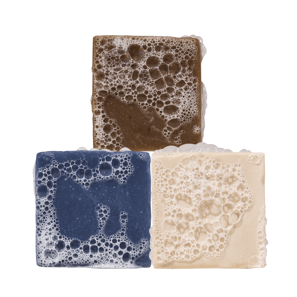 Mini Soap & Deodorant Set - Image 7
