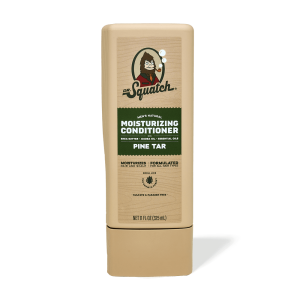 Pine Tar Conditioner