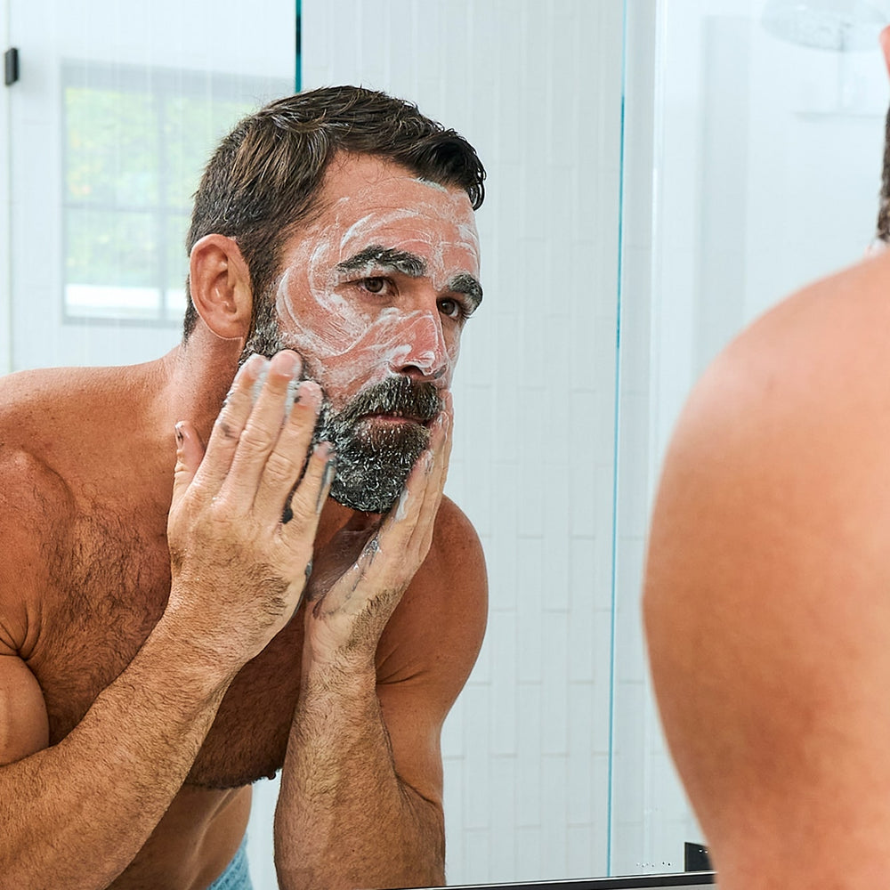 Face Wash 3-Pack - Image 2