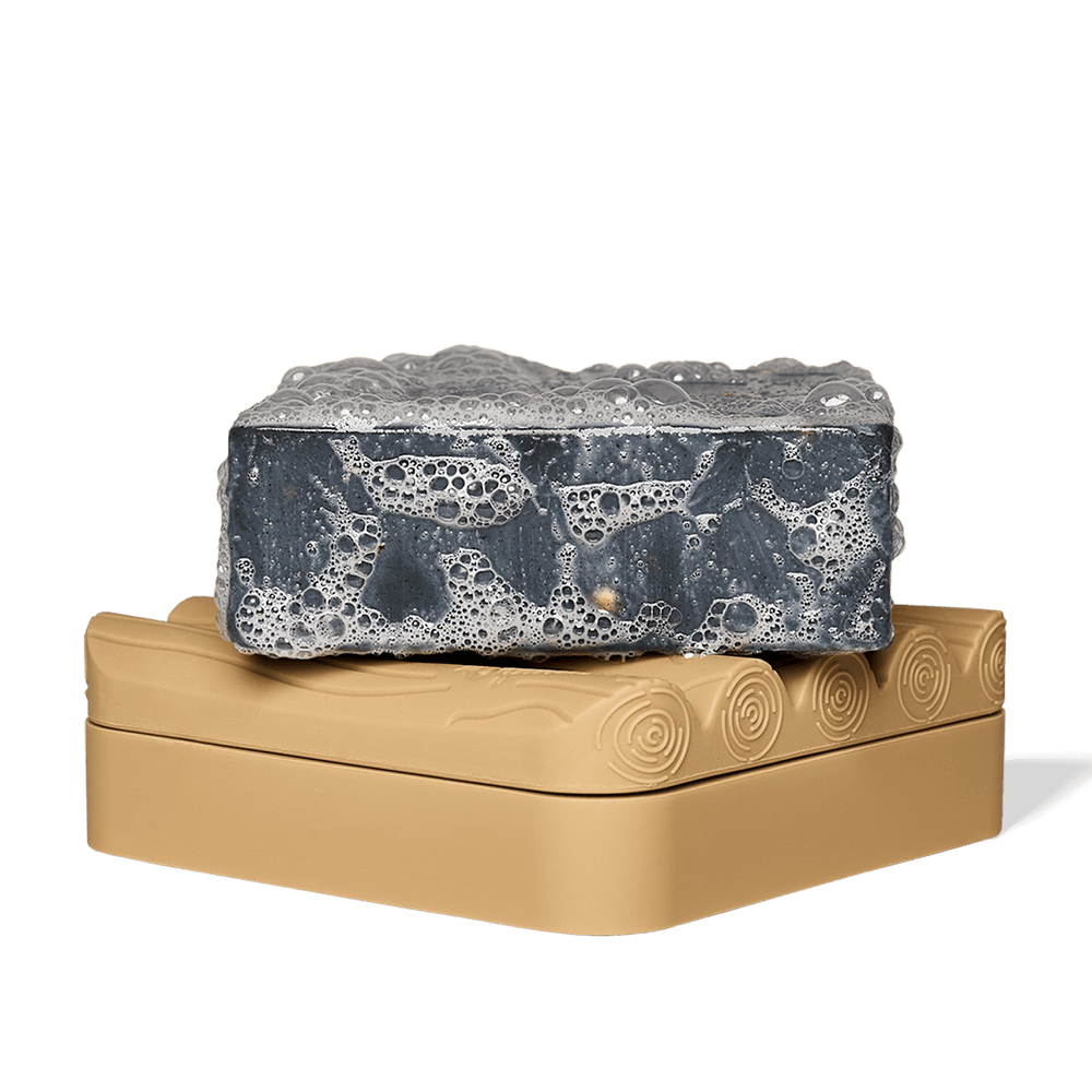 Soap Saver - Image 4