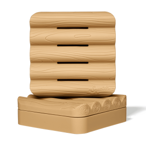 Soap Saver