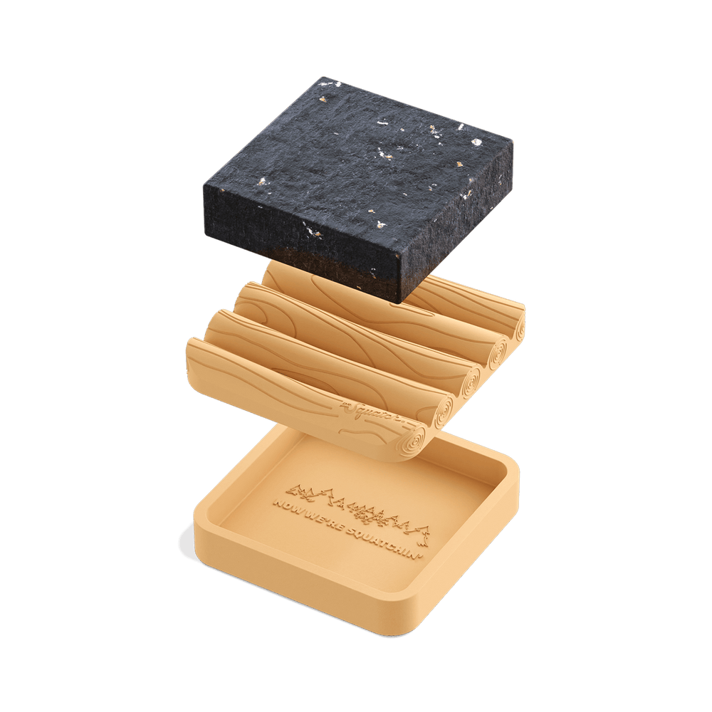 Soap Saver - Image 2