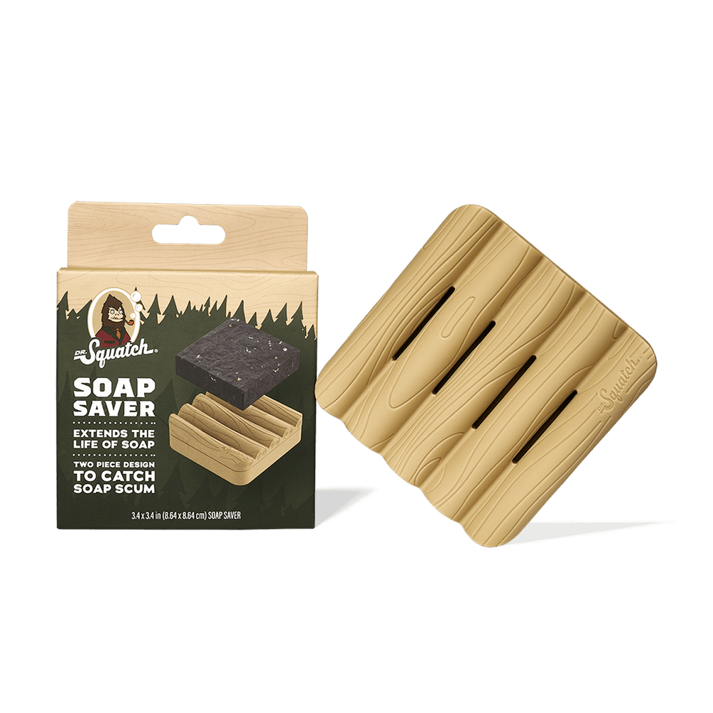Soap Saver - Image 5