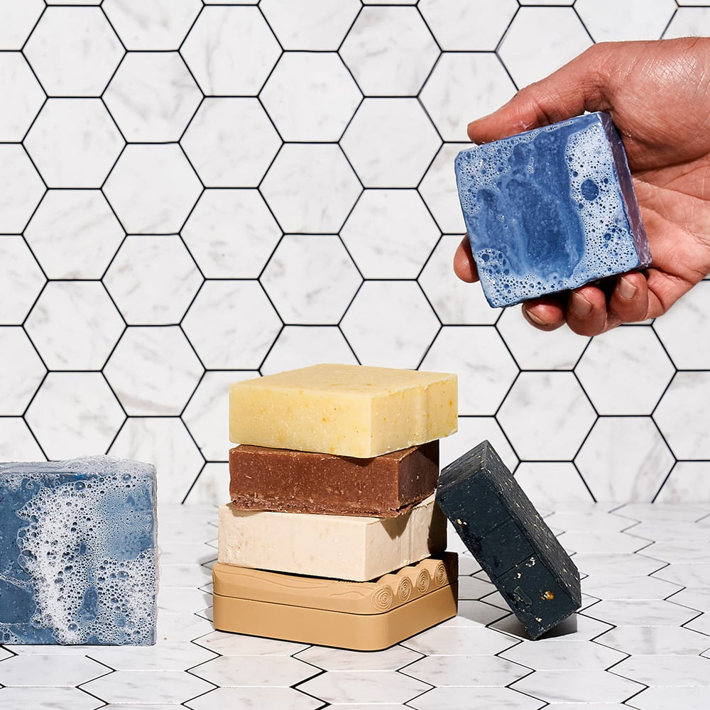 Soap Saver - Image 3