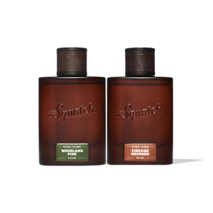 Cologne 2-Pack
